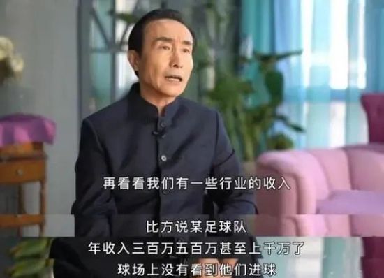 国产精品久久久久久av下载网址